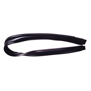 Picture of Omix Windshield Frame to Cowl Seal 87-95 Wrangler YJ