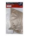 Picture of WeatherTech 07-09 Dodge Sprinter LampGard