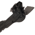 Picture of Omix Weatherstrip Windshield Frame to Cowl- 07-18 JK