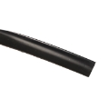 Picture of Omix Weatherstrip Hood to Grill- 07-18 Jeep Wrangler