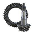 Picture of Yukon Gear High Performance Gear Set For 11+ Ford 9-75in in a 4-56 Ratio