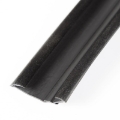 Picture of Omix Door Glass Channel Front LH 07-18 Jeep Wrangler