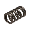 Picture of Manley Nissan RB26DET 24pc Valve Springs