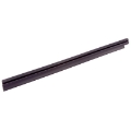 Picture of Omix Inner Glass Seal Rt Frt Door 84-96 CherokeeXJ
