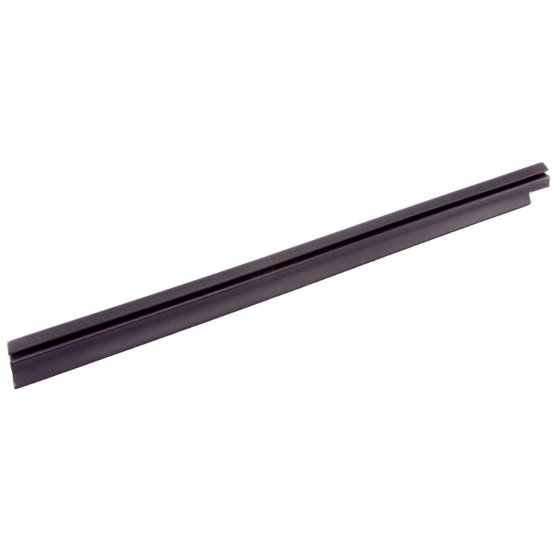 Picture of Omix Inner Glass Seal Rt Frt Door 84-96 CherokeeXJ