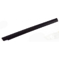 Picture of Omix Inner Glass Seal Lt Frt Door 84-96 CherokeeXJ