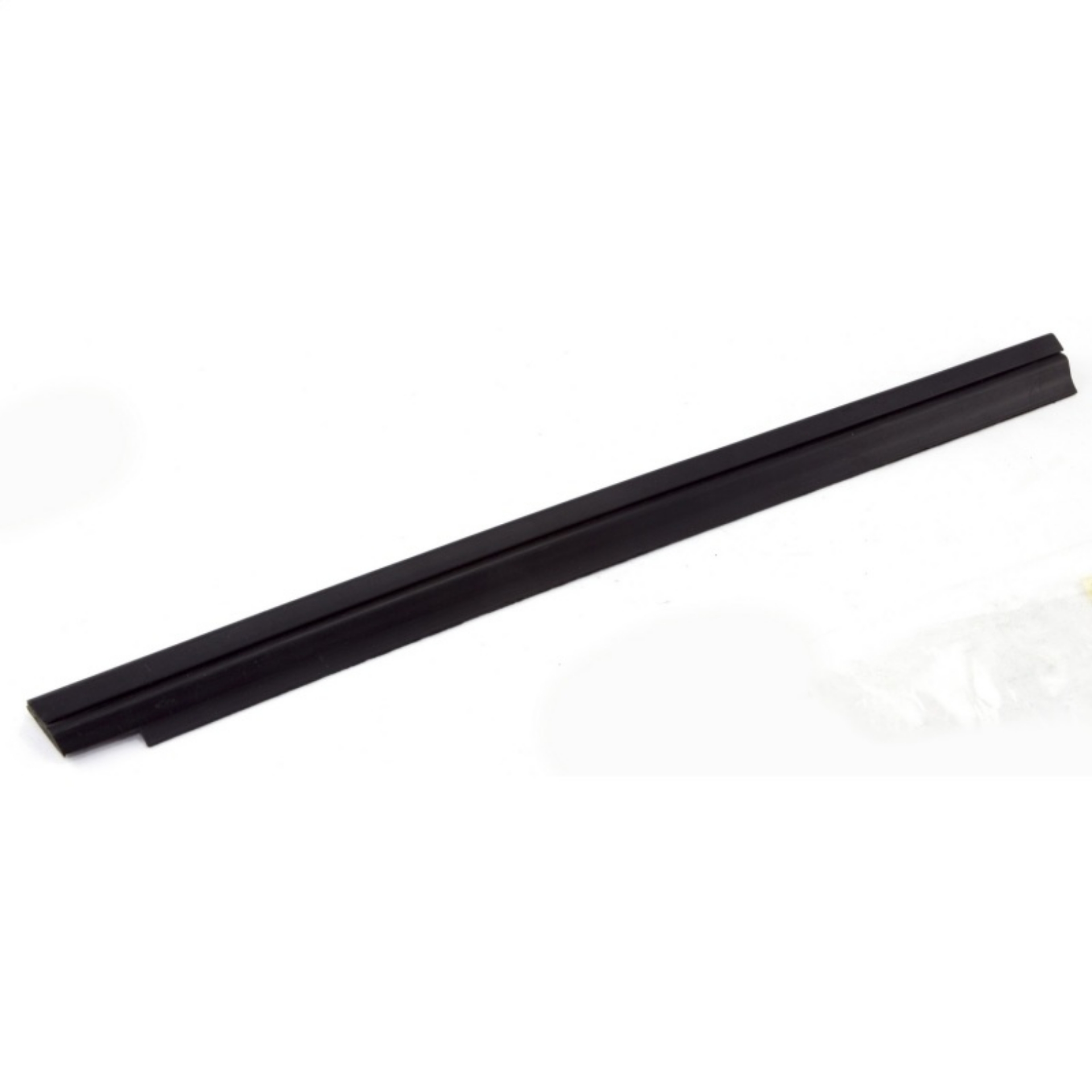 Picture of Omix Inner Glass Seal Lt Frt Door 84-96 CherokeeXJ