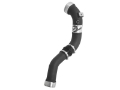 Picture of aFe Bladerunner Intercooler Tube Cold Side 2-5in-3in 12-15 BMW 335i 3-0L t