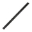 Picture of Omix Weatherstrip Front Inner L- 63-91 Jeep SJ Model