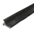 Picture of Omix Weatherstrip Front Inner L- 63-91 Jeep SJ Model