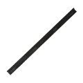 Picture of Omix Weatherstrip Front Inner R- 63-91 Jeep SJ Model