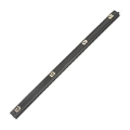 Picture of Omix Weatherstrip Front Inner R- 63-91 Jeep SJ Model