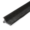 Picture of Omix Weatherstrip Front Inner R- 63-91 Jeep SJ Model
