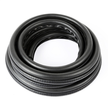 Picture of Omix Door Seal Front L-R- 84-88 J-Series Pickup J-10