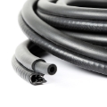 Picture of Omix Door Seal Front L-R- 84-88 J-Series Pickup J-10