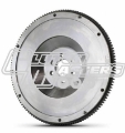 Picture of Clutch Masters 06-07 Volkswagen GTI 2-0L TFSI 6spd Steel Flywheel