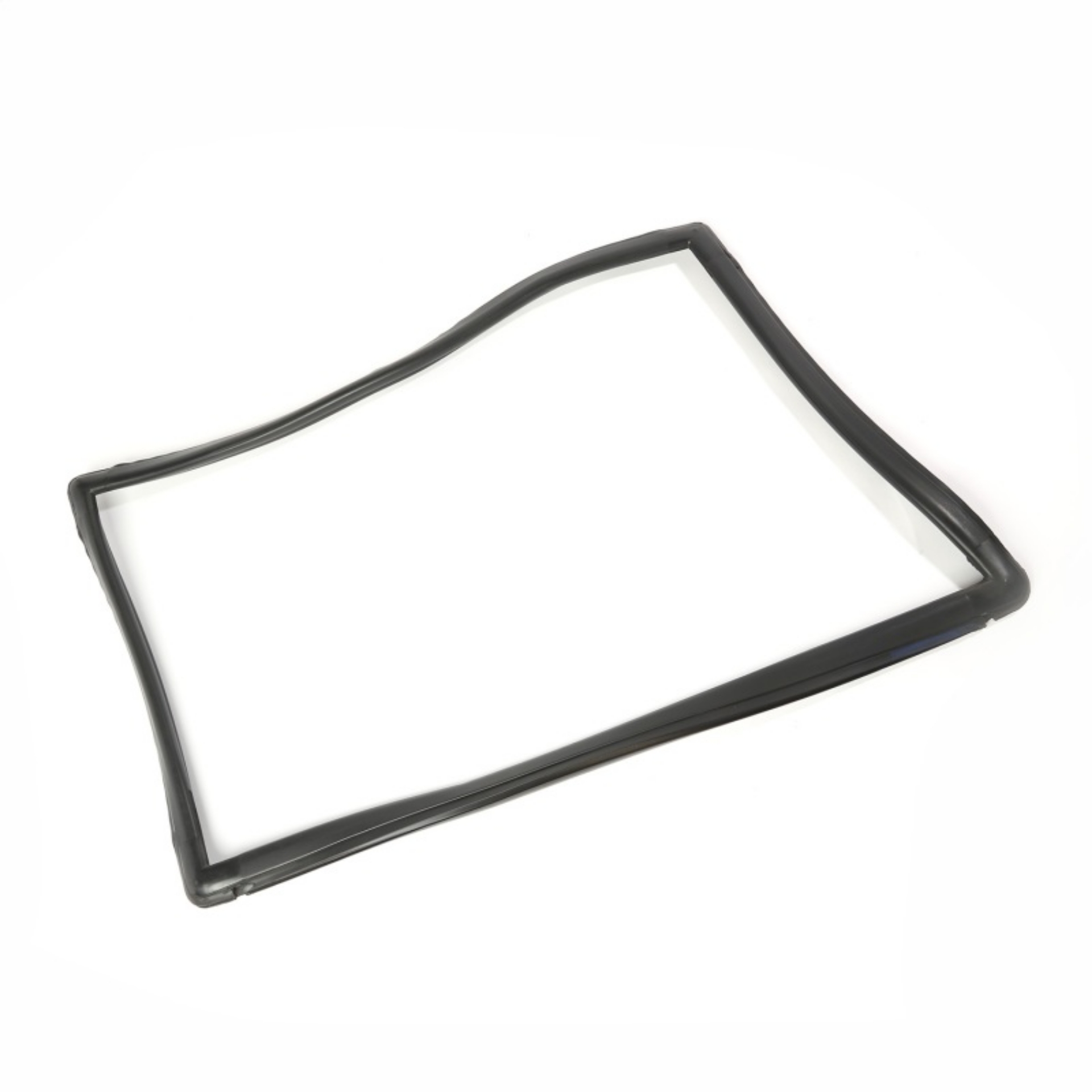 Picture of Omix Rear Quarter Window Seal RH 84-96 Jeep Cherokee