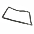 Picture of Omix Rear Quarter Window Seal LH 84-96 Jeep Cherokee