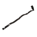 Picture of Omix Hard Top to Body Seal Right- 07-18 Jeep JKU 4Dr
