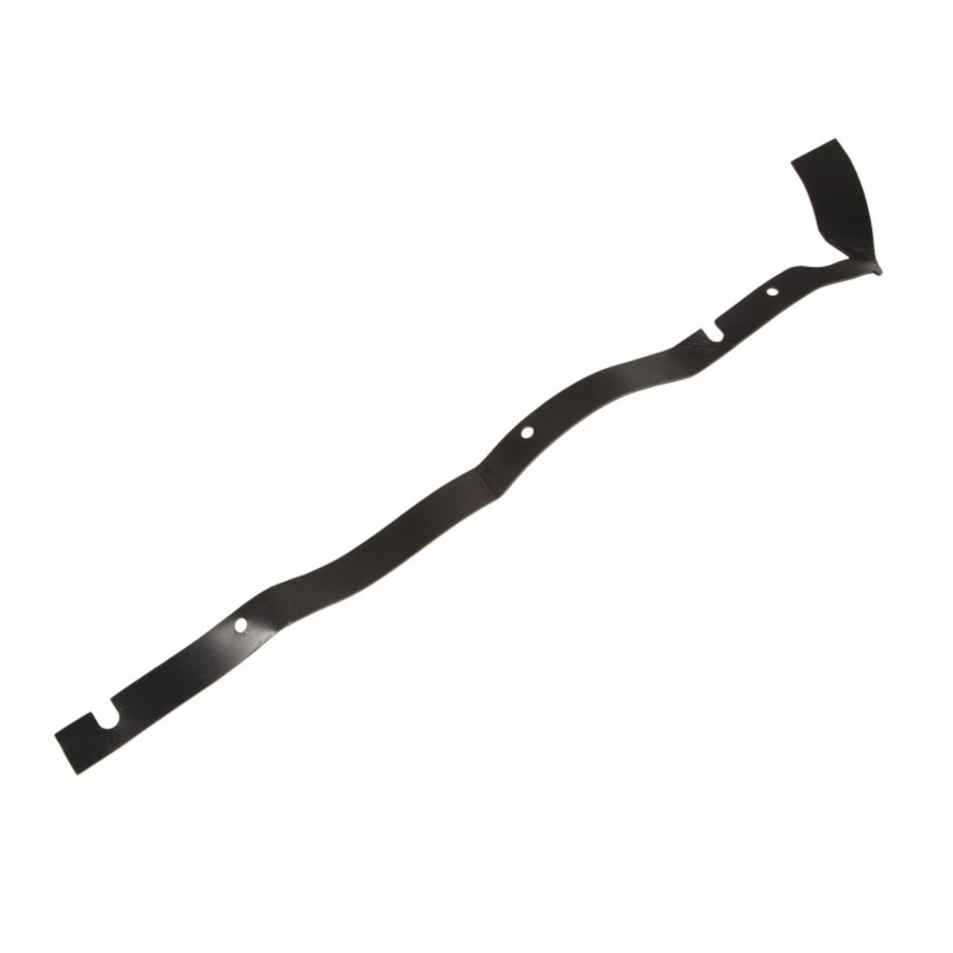 Picture of Omix Hard Top to Body Seal Right- 07-18 Jeep JKU 4Dr