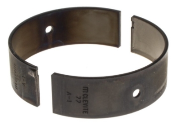 Picture of Clevite Tri Armor Ford Pass & Trk 62-94 255-260-289-302 5-0L Engs Con Rod Bearing Set
