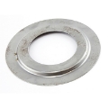 Picture of Omix Dana 30 Inner Pinion Baffle 72-11 CJ & Wrangler