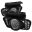Picture of Spyder Chevy Silverado 03-06 LED Fog Lights w-swch FL-LED-CSIL03-C