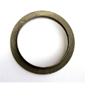 Picture of Omix Oil Slinger Yoke Dana 30-44 03-18 Jeep Wrangler