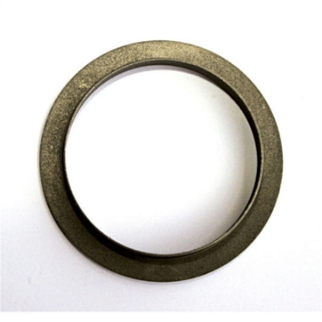 Picture of Omix Oil Slinger Yoke Dana 30-44 03-18 Jeep Wrangler