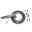 Picture of Omix Ring & Pinion Gear Set 4-88 41-71 Willys Models
