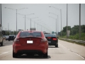 Picture of Spyder Pontiac G8 08-09 LED Tail Lights Blk ALT-YD-PG808-LED-BK
