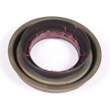 Picture of Omix Pinion Oil Seal Dana 30 02-07 Jeep Liberty KJ