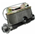 Picture of Omix Brake Master Cylinder W-O ABS 90-94 Wrangler YJ