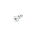 Picture of Omix Brake Master Cylinder Fitting Bolt 41-71 Willys