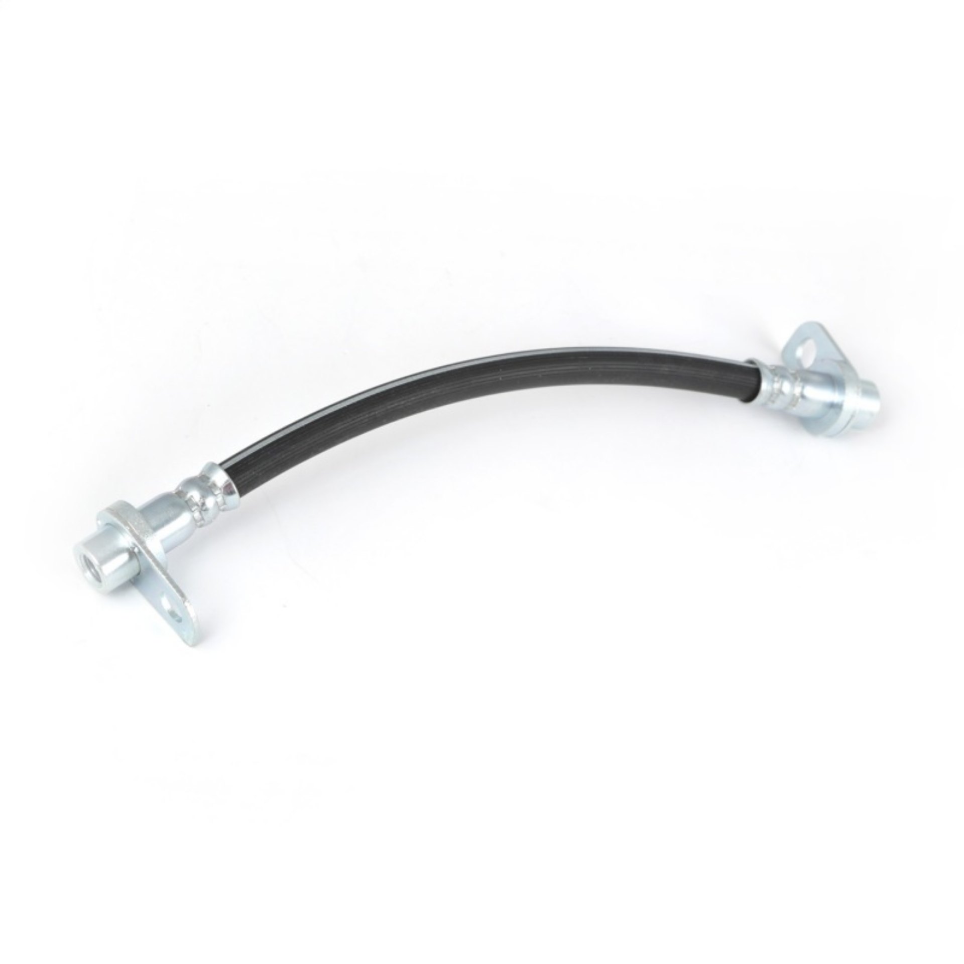 Picture of Omix Rear Brake Hose Left 07-13 Jeep Compass-Patriot