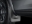 Picture of WeatherTech 2015+ Chevrolet Silverado 3500 No Drill Mudflaps - Black