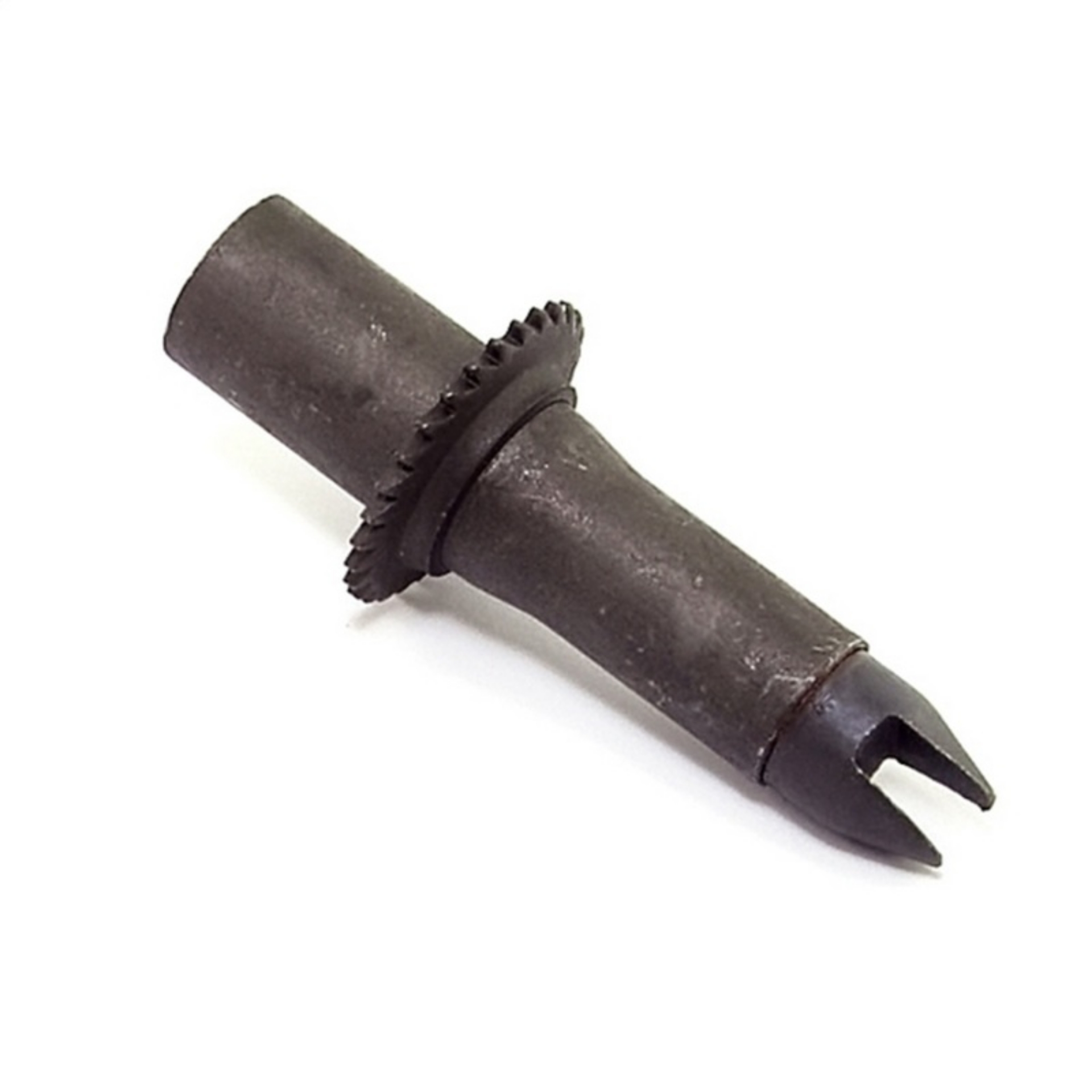 Picture of Omix Self Adjusting Brake Screw RH 90-01 Jeep Models
