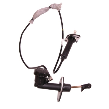 Picture of Omix Clutch Master-Slave Cylinder Kit 94-95 Wrangler