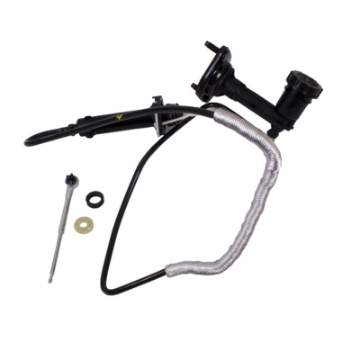 Picture of Omix Clutch Master-Slave Cylinder Kit 97-04 Wrangler