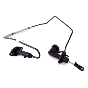 Picture of Omix Clutch Master-Slave Cylinder Kit 94-96 Cherokee