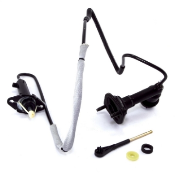 Picture of Omix Clutch Master-Slave Cylinder Kit 98-99 Cherokee