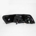 Picture of Spyder Toyota Camry does not fit the Hybrid07-09 LED Tail Lights Smoke ALT-YD-TCAM07-LED-SM