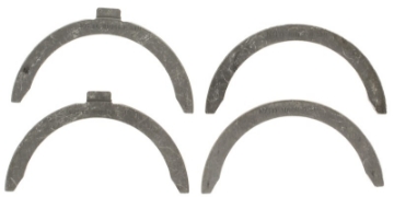 Picture of Clevite Allis-Chalmers 4 G226 Camshaft Bearing Set