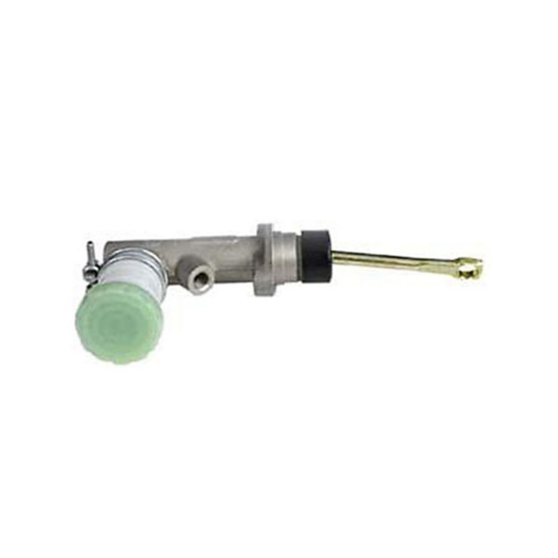 Picture of Omix Clutch Master Cylinder 87-90 Jeep Cherokee XJ