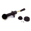 Picture of Omix Clutch Master Cylinder 87-01 Jeep Cherokee 4-0L - 97-06 Wrangler TJ 4-0L - 87-95 Wrangler YJ