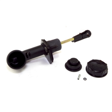 Picture of Omix Clutch Master Cylinder 87-01 Jeep Cherokee 4-0L - 97-06 Wrangler TJ 4-0L - 87-95 Wrangler YJ