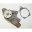 Picture of Omix Water Pump 4-0L 87-01 Cherokee & Grand Cherokee