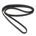 Picture of Omix Serpentine Belt 2-0L & 2-4L 07-10 Compass & Patriot