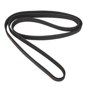 Picture of Omix Serpentine Belt 2-0L & 2-4L 07-10 Compass & Patriot