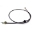 Picture of Omix Speedometer Cable 4-Spd Trans 63-75 CJ-5 & CJ-6